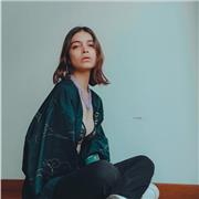 Profesora de danza de todos los estilos para todas las edades; Ballet, Bachata, Champeta, Dancehall, Afro